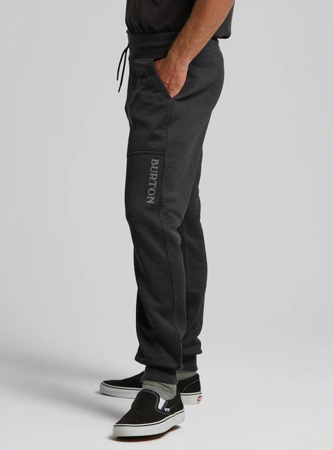 Burton Oak Fleece Pants