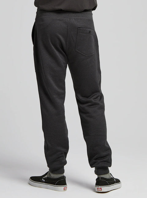 Burton Oak Fleece Pants