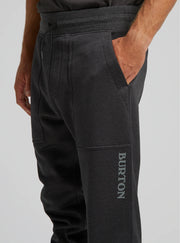 Burton Oak Fleece Pants
