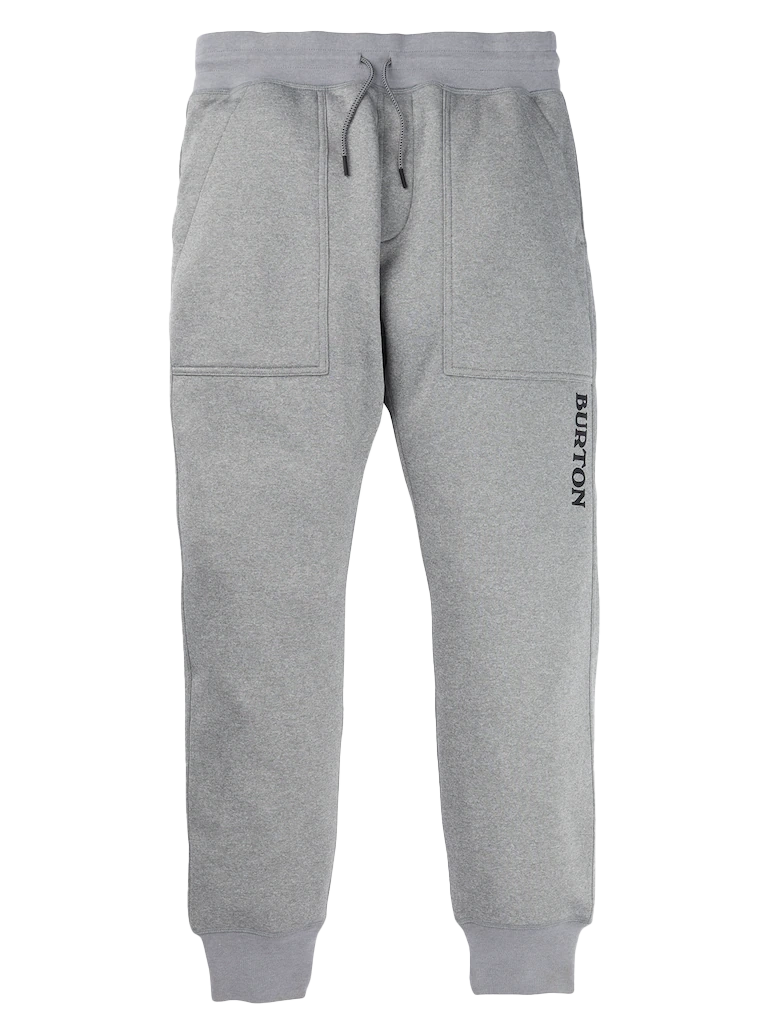Burton Oak Fleece Pants