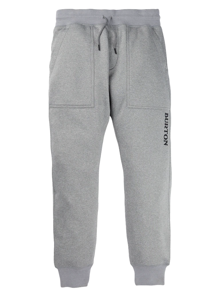 Burton Oak Fleece Pants
