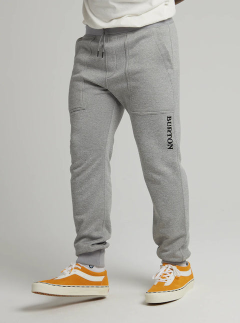 Burton Oak Fleece Pants