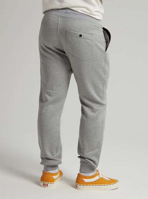 Burton Oak Fleece Pants