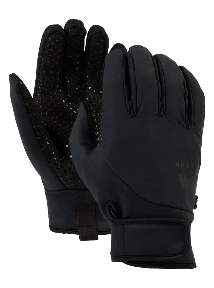 Burton Park Glove