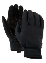 Burton Park Glove