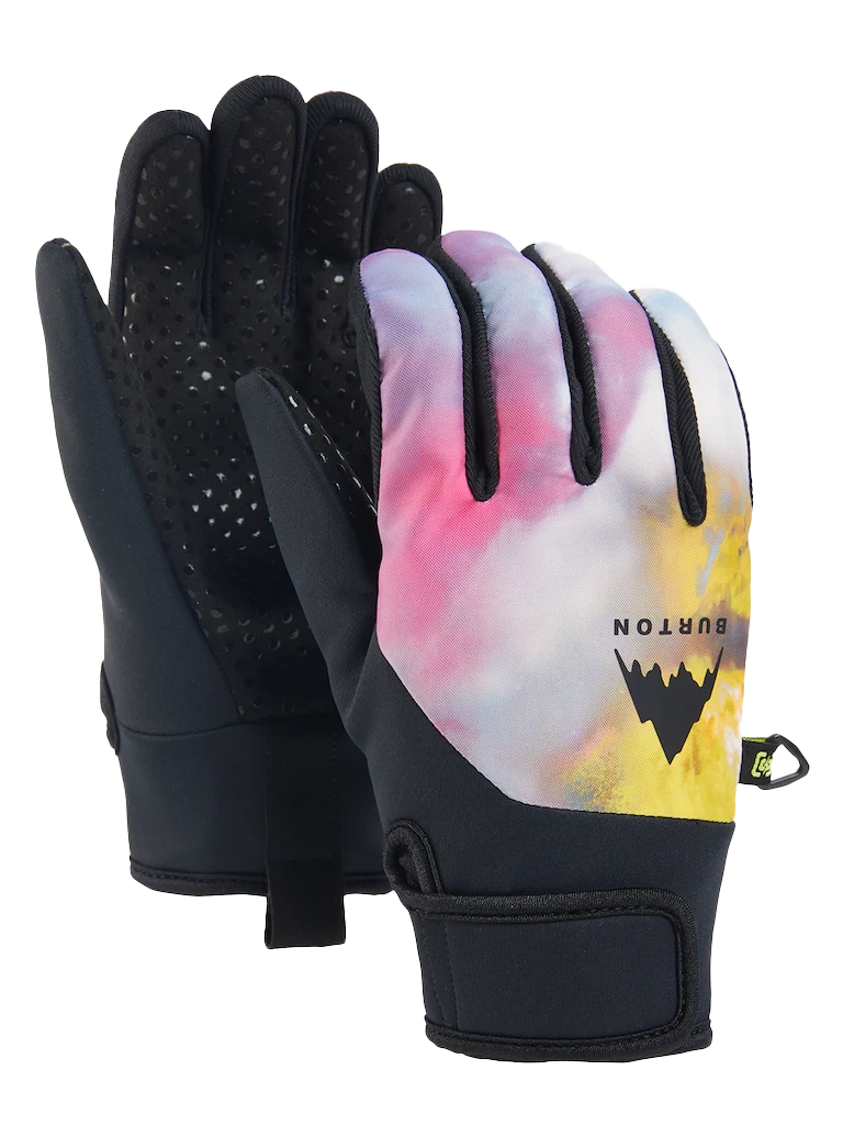Burton Park Glove