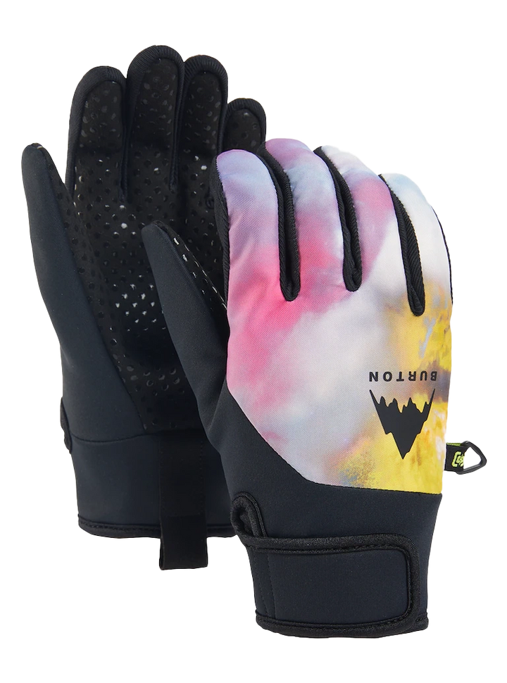 Burton Park Glove