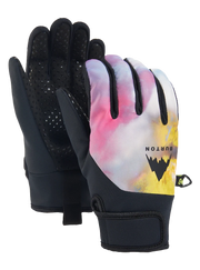 Burton Park Glove