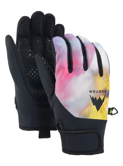 Burton Park Glove