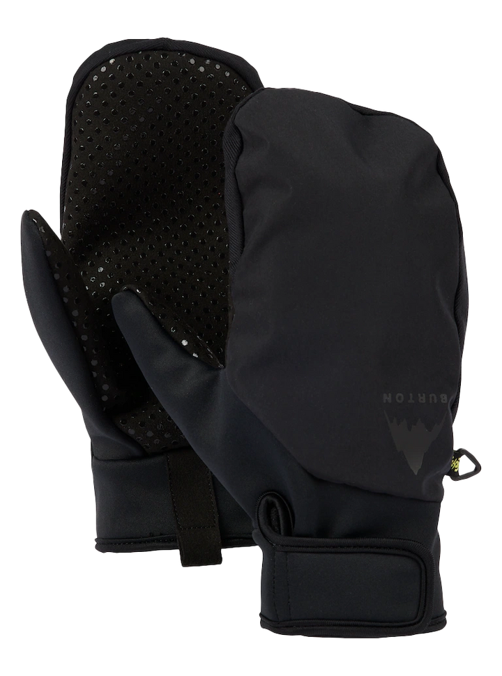 Burton Park Mitt