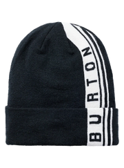 Burton Partylap Beanie