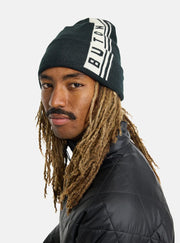 Burton Partylap Beanie