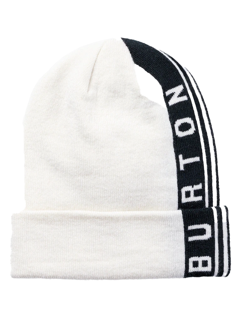 Burton Partylap Beanie