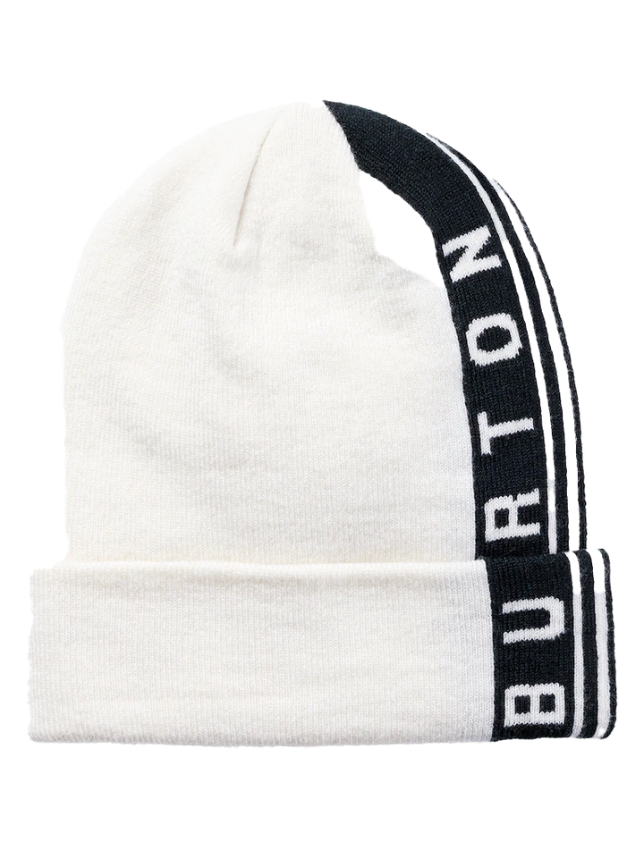 Burton Partylap Beanie