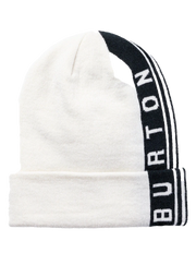 Burton Partylap Beanie