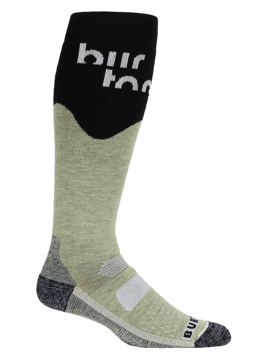 Burton Performance Midweight Socks