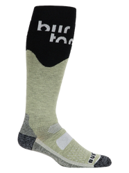 Burton Performance Midweight Socks