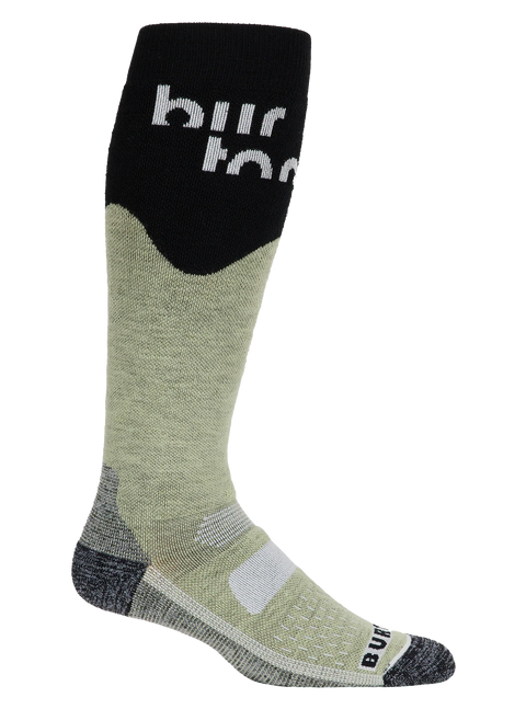 Burton Performance Midweight Socks