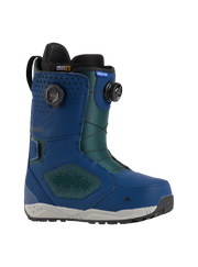 Burton 2025 Photon Boa Wide Snowboard Boots