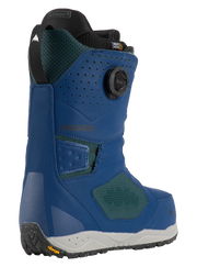 Burton 2025 Photon Boa Wide Snowboard Boots