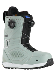 Burton 2025 Photon Boa Wide Snowboard Boots