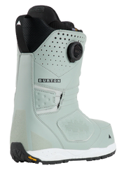 Burton 2025 Photon Boa Wide Snowboard Boots