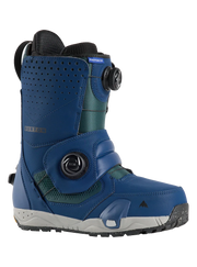 Burton 2025 Photon Step On Wide Snowboard Boots