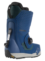 Burton 2025 Photon Step On Wide Snowboard Boots