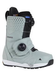 Burton 2025 Photon Step On Wide Snowboard Boots