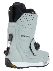 Burton 2025 Photon Step On Wide Snowboard Boots