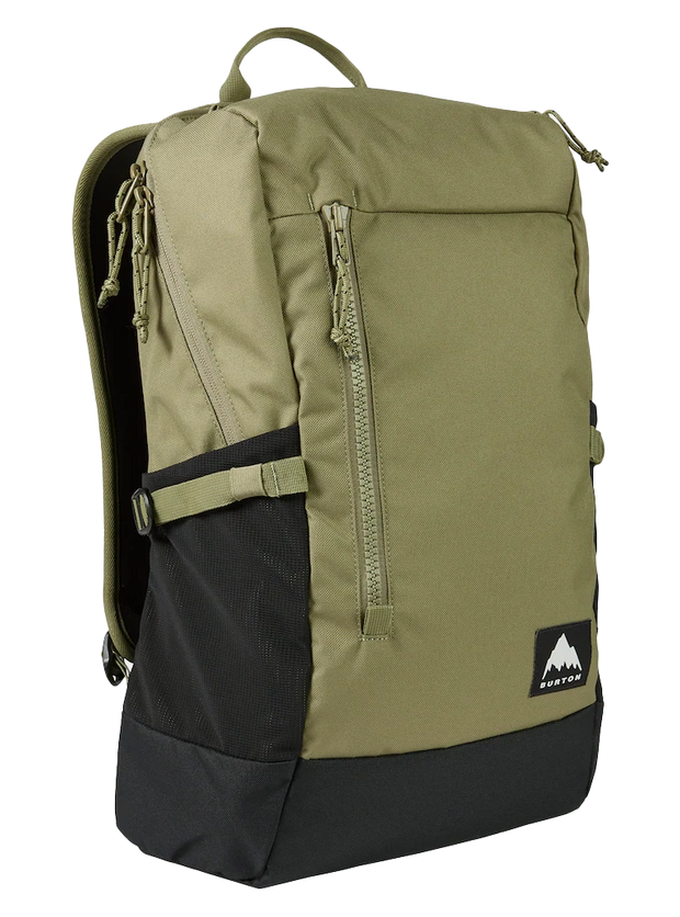Burton Prospect 2.0 20L Backpack