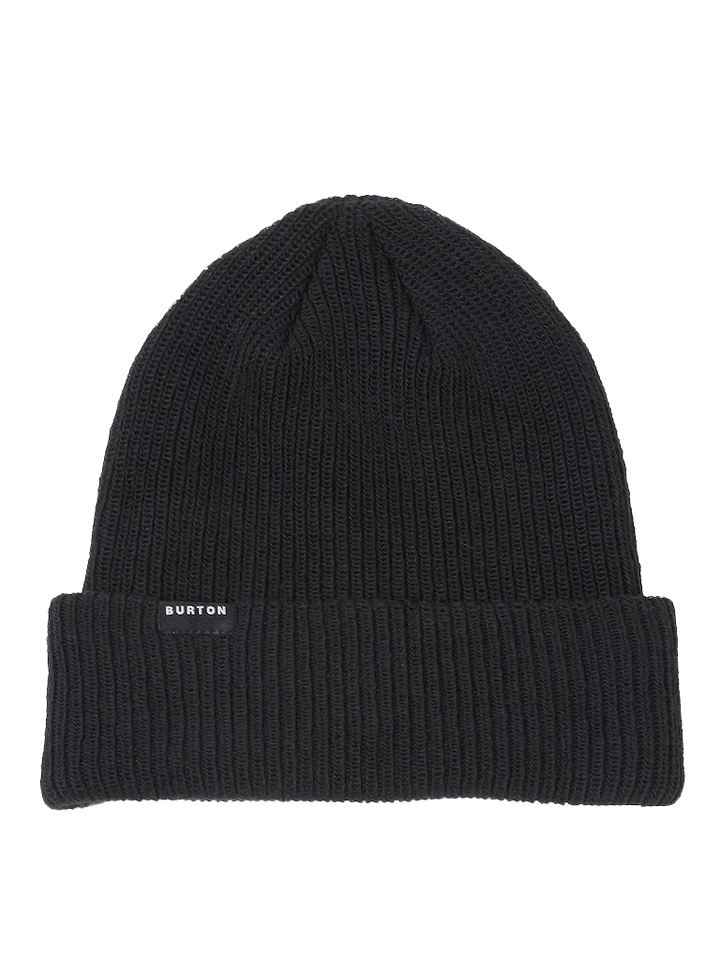 Burton Recycled All Day Long Beanie