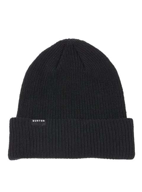 Burton Recycled All Day Long Beanie