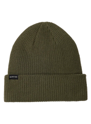 Burton Recycled All Day Long Beanie