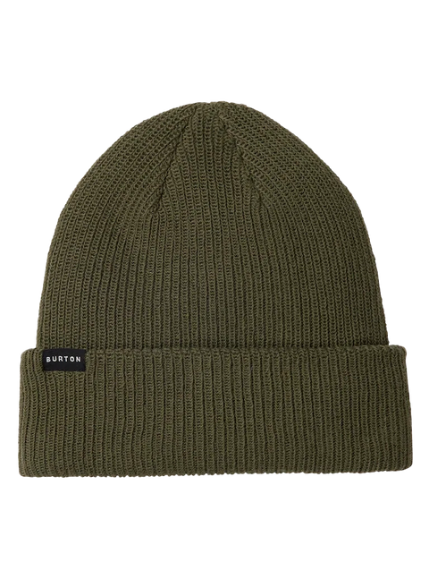 Burton Recycled All Day Long Beanie