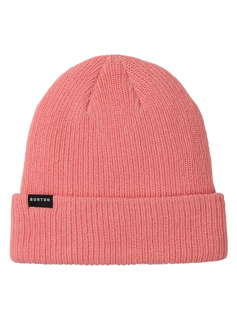 Burton Recycled All Day Long Beanie
