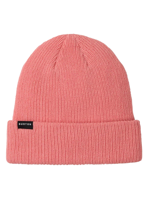 Burton Recycled All Day Long Beanie