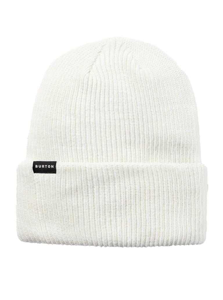 Burton Recycled All Day Long Beanie
