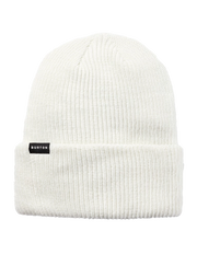 Burton Recycled All Day Long Beanie