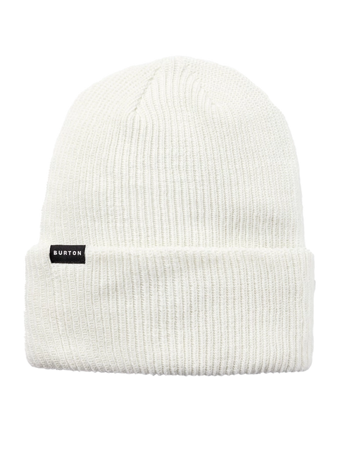 Burton Recycled All Day Long Beanie