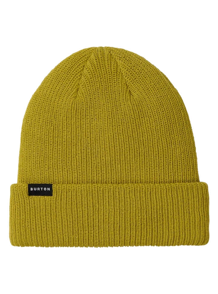 Burton Recycled All Day Long Beanie