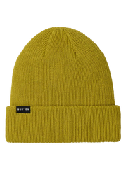 Burton Recycled All Day Long Beanie