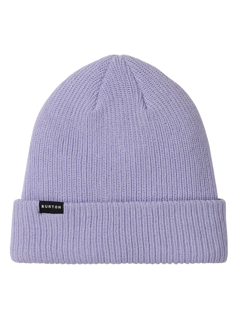 Burton Recycled All Day Long Beanie