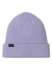 Burton Recycled All Day Long Beanie