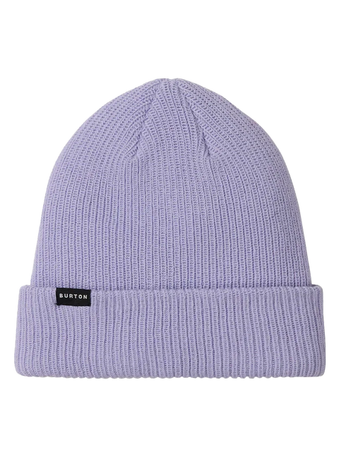 Burton Recycled All Day Long Beanie