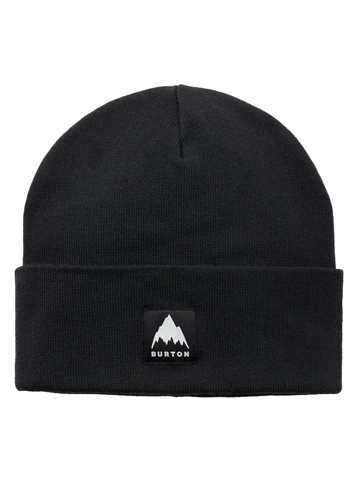 Burton Recycled Kactusbunch Tall Beanie