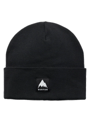 Burton Recycled Kactusbunch Tall Beanie