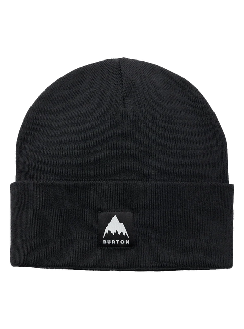 Burton Recycled Kactusbunch Tall Beanie