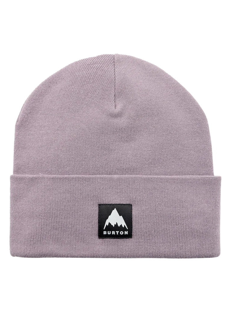 Burton Recycled Kactusbunch Tall Beanie