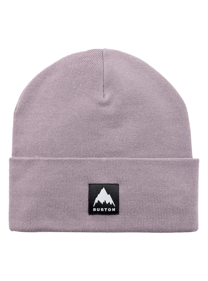 Burton Recycled Kactusbunch Tall Beanie